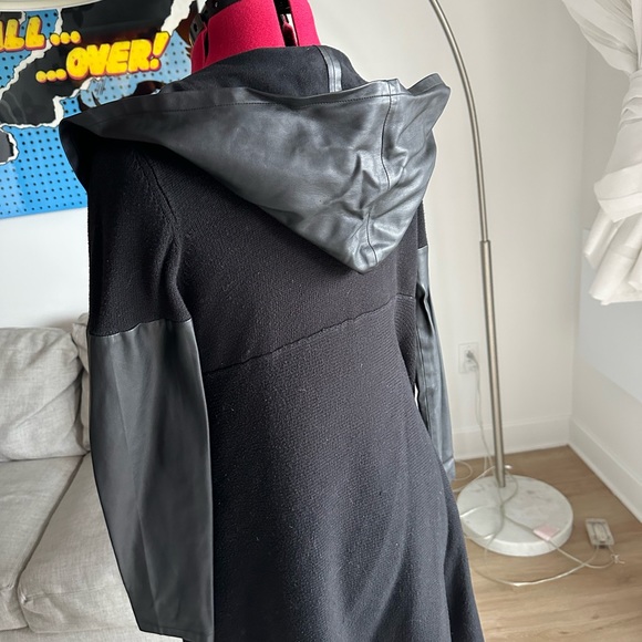 BLANKNYC vest - Picture 3 of 4